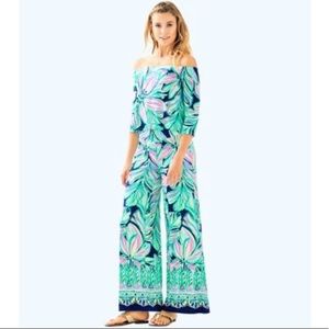 Weslee Set Lilly Pulitzer